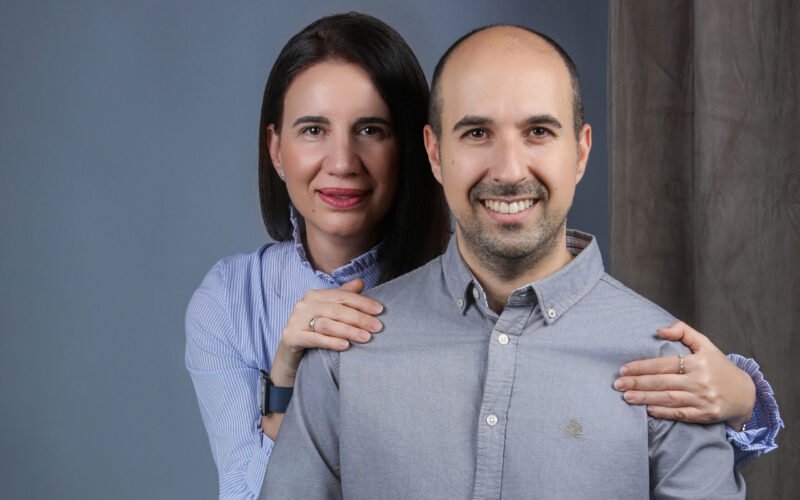 ‘El mensaje Libélula’: Una ventana con destino a la empatía y el respeto a través de la humanidades vivaz