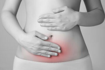 Las mujeres con endometriosis podrían tener un mayor riesgo de muerte prematura, según un estudio