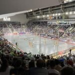 Los abonados del Palma Futsal tendrán entrada gratis para la Ronda Elite de la Champions