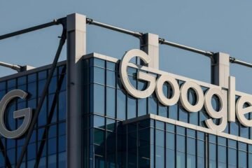 Estados Unidos quiere obligar a Google a vender Chrome para romper su monopolio de las búsquedas en Internet