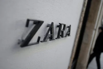 El truco para conocer los descuentos de Black Friday en Zara antes de tiempo