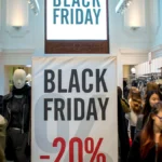 Cuándo empieza el Black Friday en Huda Beauty: fecha, ofertas y los mejores trucos para exprimirlo al máximo