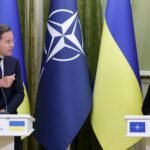 La OTAN convoca una reunión urgente con las autoridades de Kiev tras el lanzamiento de un misil ruso de nueva generación