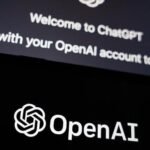 OpenAI planea crear un navegador web con IA para competir con Google