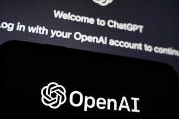 OpenAI planea crear un navegador web con IA para competir con Google