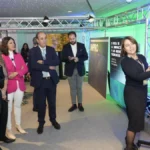 Inproinnova 2024 consolida en Sevilla su apuesta por la digitalización municipal