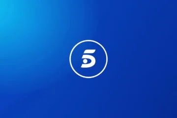 Mediaset sorprende con la elección de sus presentadores para las Campanadas 2024-2025