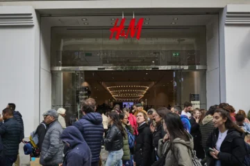 ¿Cuándo empieza el Black Friday en H&M? Estas son las fechas