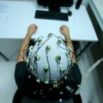 Spain Neurotech, un paso para «avanzar en la terapéutica de las enfermedades cerebrales e impulsar la innovación»