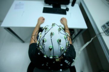 Spain Neurotech, un paso para «avanzar en la terapéutica de las enfermedades cerebrales e impulsar la innovación»