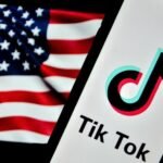 Estados Unidos ultima la prohibición de TikTok: 5 claves para entender qué pasará