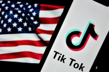 Estados Unidos ultima la prohibición de TikTok: 5 claves para entender qué pasará