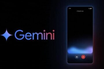 Google y OpenAI intensifican su pugna por el dominio de la IA con novedades de Gemini y ChatGPT