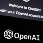 OpenAI, creadora de ChatGPT, pasará a ser parcialmente una empresa con ánimo de lucro