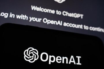 OpenAI, creadora de ChatGPT, pasará a ser parcialmente una empresa con ánimo de lucro