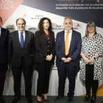 PwC presenta Work Academy, un proyecto pionero en Europa