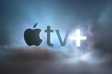 Si eres cliente de Movistar Plus+, estos estrenos de Apple TV+ te interesan en 2025