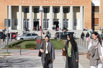 Las consecuencias de no financiar la universidad pública