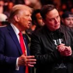 Trump respalda a Elon Musk y las visas para trabajadores cualificados frente a los halcones antiinmigración republicanos