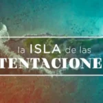 ‘La isla de las tentaciones 8’ consigue al tentador más codiciado de los realities