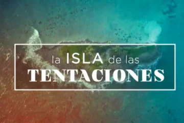 ‘La isla de las tentaciones 8’ consigue al tentador más codiciado de los realities