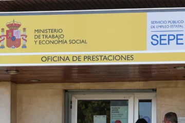 Las cuatro formas que tienen los trabajadores para autodespedirse de su empresa recibiendo paro e indemnización