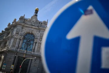 El Banco de España quiere reforzarse con medio centenar de inspectores más en 2025