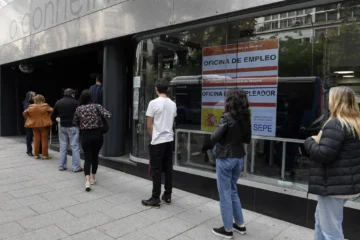 «The Economist» elige a España como la mejor economía de 2024 pese al podio en desempleo