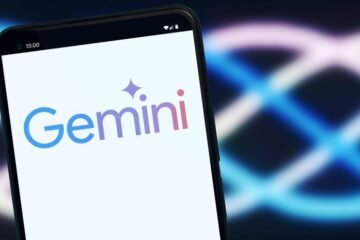 Gemini sustituirá al Asistente de Google en móviles Android en los próximos meses