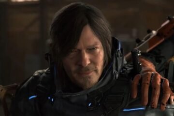 ¿Tu fecha de nacimiento influye en la historia de Death Stranding 2?