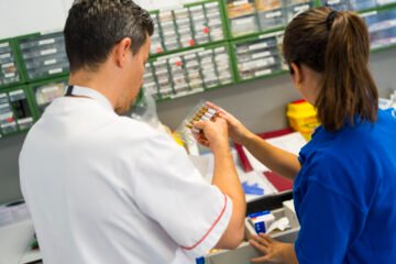 Científicos del CNIO desarrollan un método para predecir si la quimioterapia funcionará