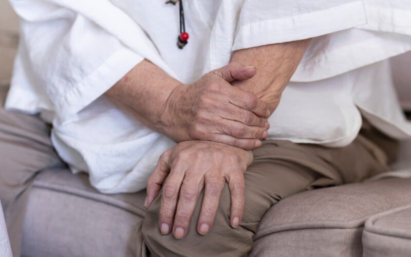 Los cuidados paliativos en España se prestan de forma desigual: «No se trata de señalar, pero sí de exponer la necesidad de recursos»