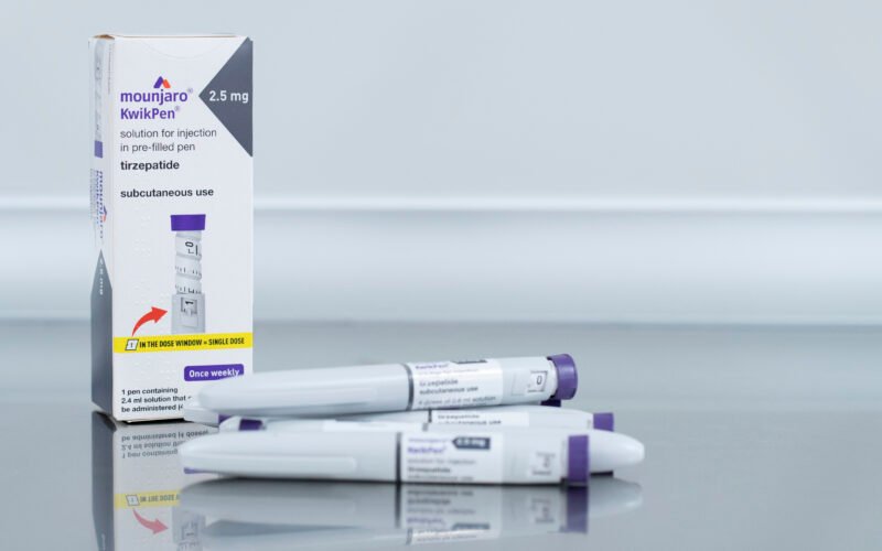 Lilly apuesta por la filial española con una inversión de 153 millones de euros para ampliar la capacidad de producción ante la llegada de nuevos medicamentos