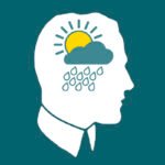 Meteorosensibilidad: así afecta el clima a tu salud física y mental