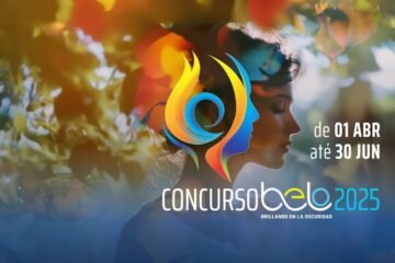 Brillando en la Oscuridad (BELO): Un faro de talento para iluminar la salud mental y combatir estigmas