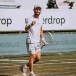 El Mallorca Championships ya conoce a sus cuatro semifinalistas
