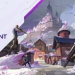 ‘Valorant’ recibe un nuevo mapa y reduce la penalización por derrota durante dos semanas