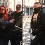 Condenados un hombre y una mujer a 20 años de cárcel por matar a una joven prostituta en León