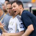 Modric fichará por el AC Milan tras el Mundial de Clubs
