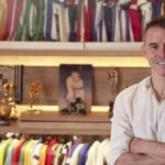 Saviola: «Mastantuono viene de River, que es una olla a presión. No le va a pesar la camiseta del Real Madrid”