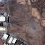 Última hora del conflicto en Oriente Próximo, en directo