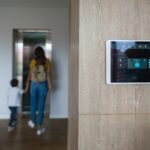 Consumo restringirá la “publicidad del miedo” y obligará a poner estadísticas reales en los anuncios