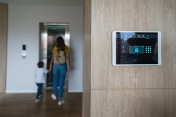 Consumo restringirá la “publicidad del miedo” y obligará a poner estadísticas reales en los anuncios