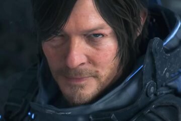 ¿Vas a jugar a Death Stranding 2? Aquí tienes un completo resumen del primer juego