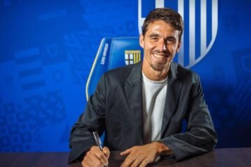 Carlos Cuesta y su fichaje por el Parma: los entrenadores mallorquines asaltan la elite
