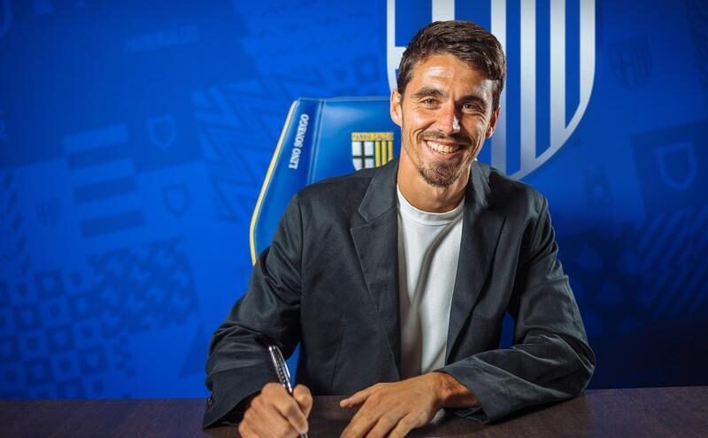 Carlos Cuesta y su fichaje por el Parma: los entrenadores mallorquines asaltan la elite