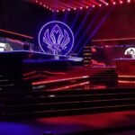 G2 y BLG se cuelan en los playoffs del MSI tras una épica fase de apertura