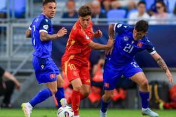 El Mallorca llega a un acuerdo con Pablo Torre