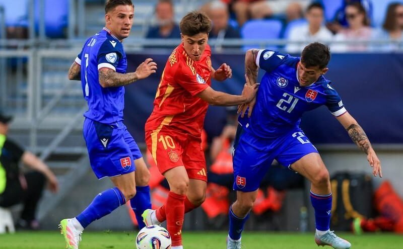 El Mallorca llega a un acuerdo con Pablo Torre