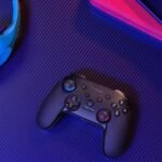 Trust se suma al fenómeno Switch 2 con accesorios para la nueva híbrida de Nintendo